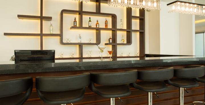 The Place Gurugram, A Member Of Radisson Individuals Gurgaon Exterior photo